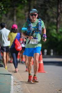 BIB: 2305
                            <button type="button" onclick="openModal(19221093)" class="btn btn-primary btn-sm float-right btn-popup" data-toggle="modal" data-target=".modal-high-quality">
                        <i class="fas fa-shopping-cart"></i> Add to Cart
                    </button>
                                            <button type="button" onclick="isThisMe(19221093, true)" class="btn btn-success btn-sm float-right btn-popup btn-isme hidden" data-toggle="tooltip" data-placement="bottom" title="นี่คือรูปของคุณใช่ไหม คลิกที่นี่เพื่อเอาเข้าอัลบั้ม">
                        <i class="fas fa-plus"></i> Add to album
                    </button>
                    <button type="button" onclick="isThisMe(19221093, false)" class="btn btn-warning btn-sm float-right btn-popup btn-isnotme hidden">
                        <i class="fas fa-ban"></i> Remove from album
                    </button>